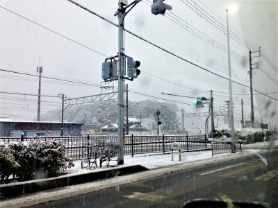 兵庫県　加古川市