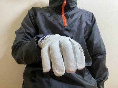 場所　あちこち