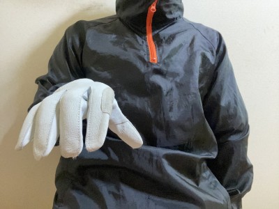 場所　あちこち