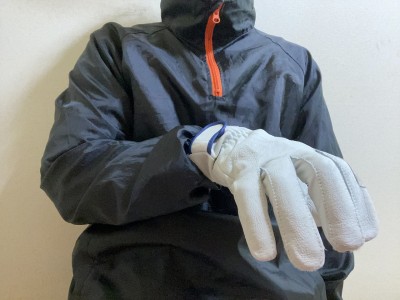 場所　あちこち